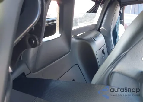 2024 Mazda Mx-5 Miata Rf Grand Touring from USA, damaged, VIN JM1NDAM77R0600406